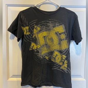 DC Boys Lrg T-Shirt!